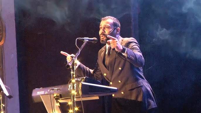 في المهرجانات الصيفية..   "فن الإضحاك" لم يتحرر من "المسرح الجماهيري".. وإشكالية غياب كوميديا المواقف مازالت قائمة!