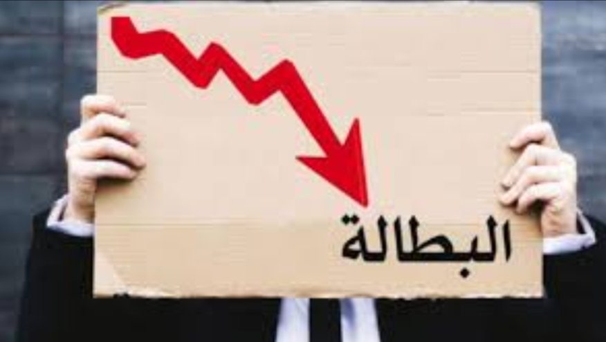 كشف عنها المعهد الوطني للإحصاء..   تراجع طفيف في نسب البطالة خلال الثلاثي الثاني من 2024.. ولكن !
