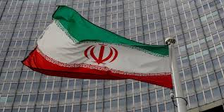 إيران: ردنا المرتقب على إسر..ائيل غير مرتبط بمفاوضات غ.ز.ة