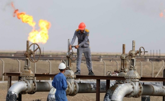 للتقليص من توسع العجز الطاقي..  مراجعة اتفاقية الغاز الجزائري واستقطاب استثمارات جديدة في القطاع.. أبرز الحلول