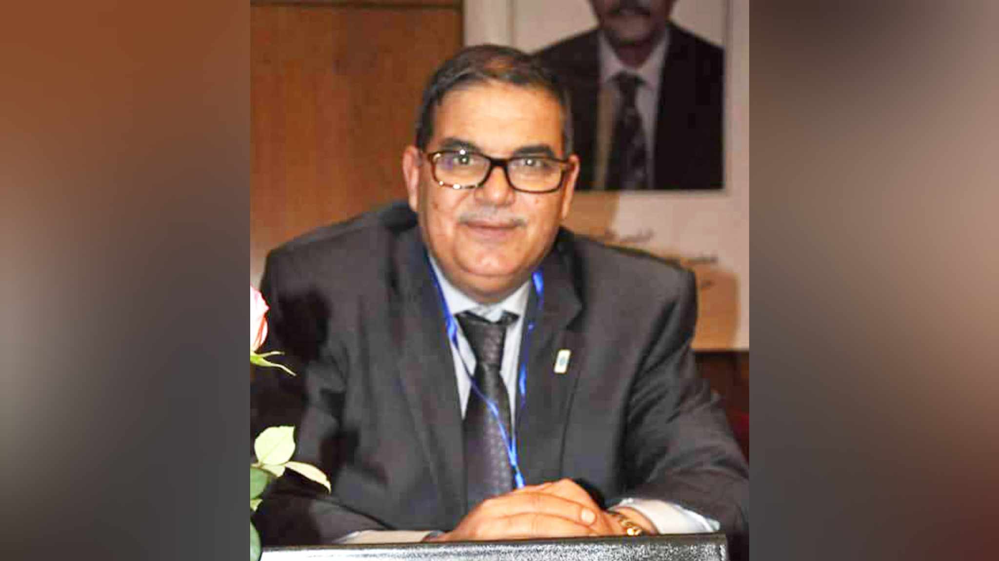 على هامش إعداد قانون المالية لسنة 2025..   إجراءات مالية وجبائية عاجلة تقتضيها ظروف المرحلة (الجزء الأول)