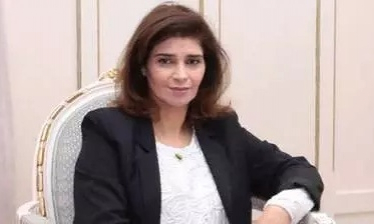  خلال زيارة غير معلنة للمعهد الثانوي ببن عروس.. وزيرة التربية تقرر الترفيع في المبلغ المخصص للصيانة