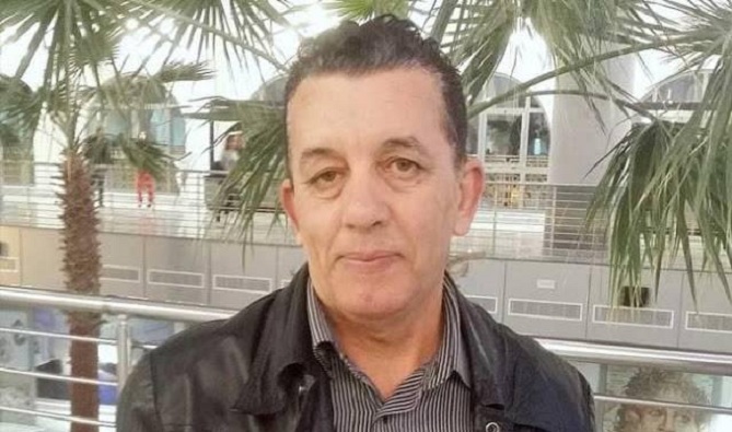 الممثل عبد القادر دخيل لـ"الصباح":  مسرحية " المهفات " اثبتت قيمتها الإبداعية والهزلية دون إسفاف أو تهريج