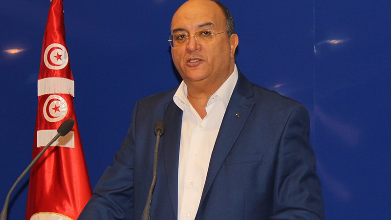 بعد المنشور الأخير وتجميد الاختصاصات شبه الطبية..   أصحاب مؤسسات التكوين المهني يخشون تراجع التسجيل إلى النصف