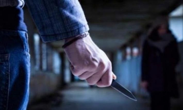  نتائجها قتل وترويع..   " البراكاجات".. الجريمة التي لم تردعها التشريعات..والأطفال والنساء أبرز ضحاياها