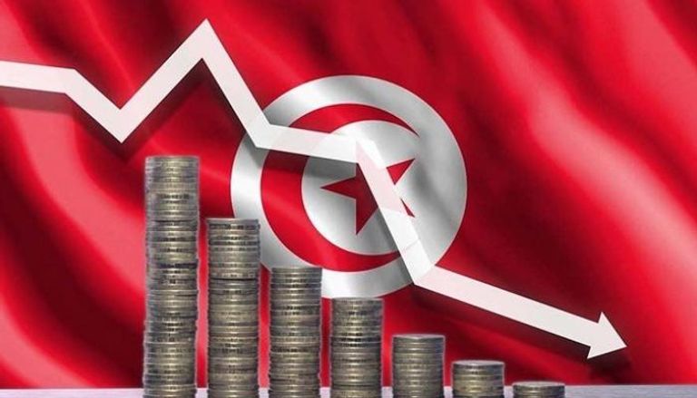  لأول مرة منذ 2010..   انخفاض قياسي في الدين الخارجي الى ما دون 50% من الدين العمومي ! 