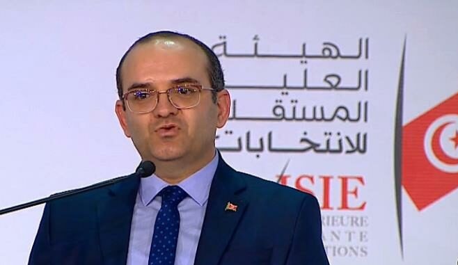 بعد إعادة مرشحين للسباق الرئاسي..   جدل حول تعاطي الهيئة مع قرارات المحكمة الإدارية