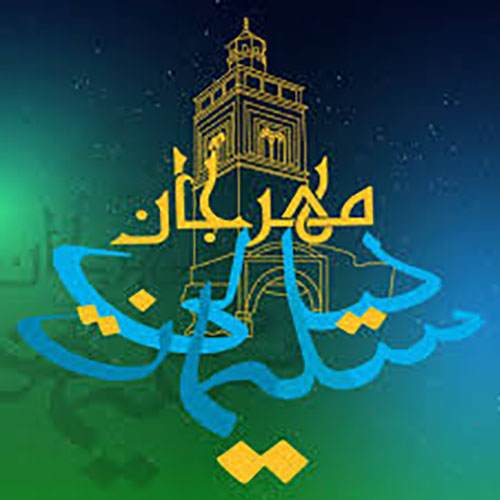  مهرجان ليالي سليمان.. الغاء عرضيْ "انستي عزة" و"المهفات" لهذه الأسباب 