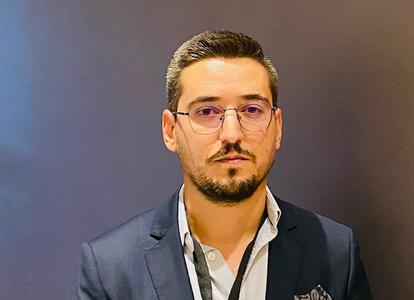 المسؤول عن التسويق الرقميّ بشركة "ابوو تونس" لـ "الصباح":  منتجات جديدة في السوق التونسية مدعومة بالذكاء الاصطناعي