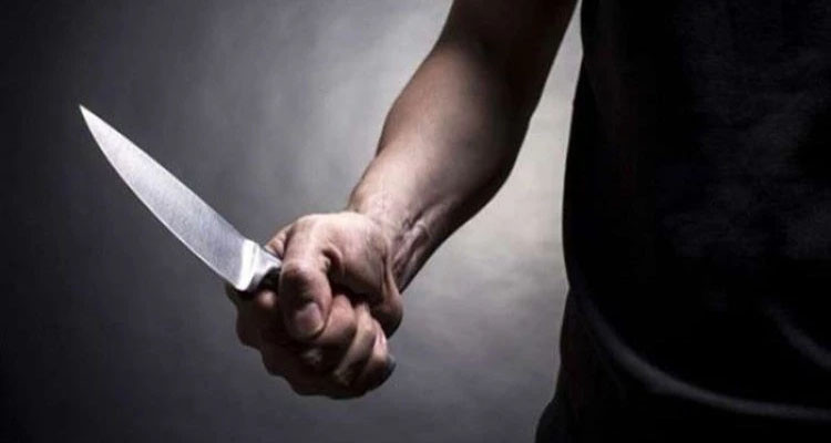 الحمامات.. مقتل شاب طعنا بآلة حادة