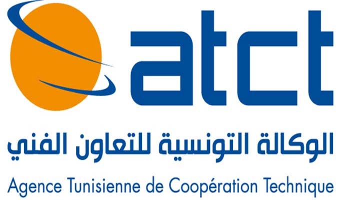 خلال 8 أشهر.. 2158 منتدبا للعمل في الخارج.. والصحة والتعليم في الصدارة