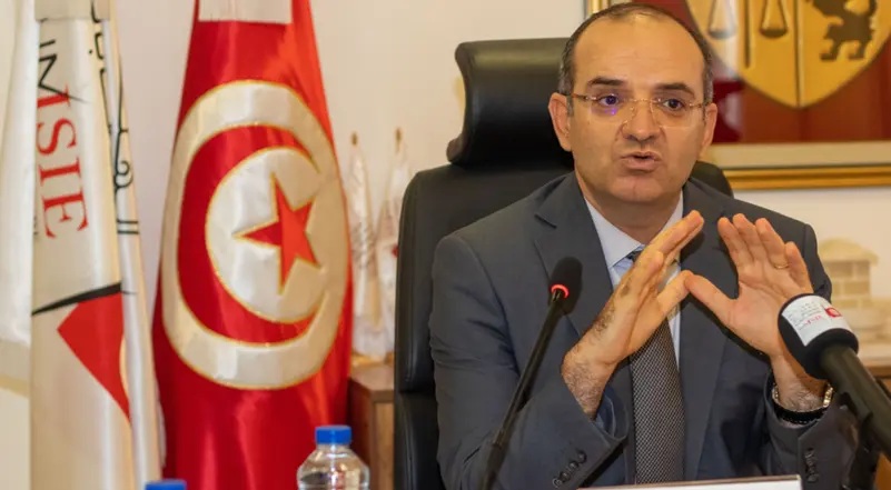 ردود فعل المترشحين المرفوضين والمقبولين والمنظمات والأحزاب ..   رفض لقرار الهيئة.. وتلويح بمواصلة "المعركة القانونية"