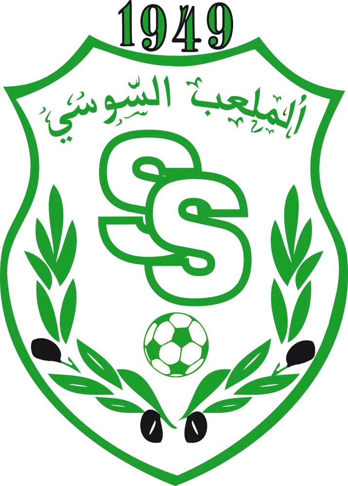 الملعب السوسي .. شكري مراد مدربا لاكابر كرة القدم الملعب السوسي .. شكري مراد مدربا لاكابر كرة القدم