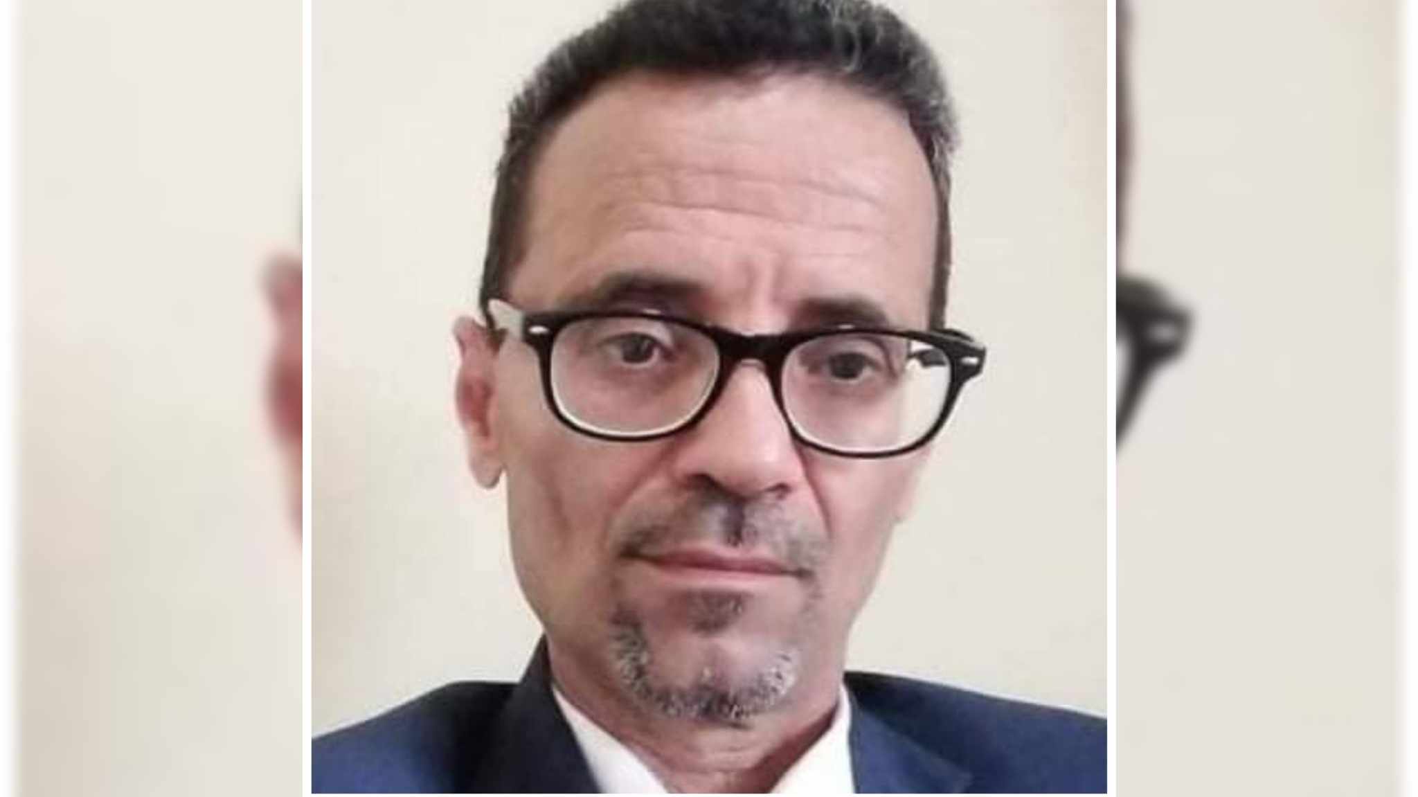الشاعر والناشر حمد الحاجي لـ"الصباح":  الكتاب الرقمي هو مستقبل النشر لكن الكتاب الورقي باق ولا مجال لذوبانه