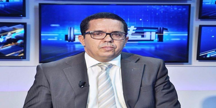 المدير العام لديوان الخدمات الجامعية للشمال:  تخصيص 47 ألف منحة و47 مبيتا و40 مطعما لفائدة الطلبة