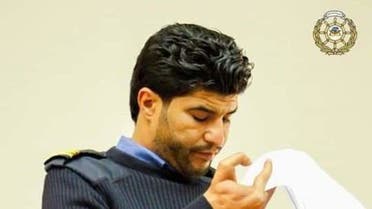 تورط في تصفية "البيدجا"اخطر المهربين.. حبس زعيم مليشيا في ليبيا