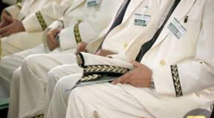 في حركة الولاة..التخلي عن "الحرس القديم" وجيل جديد من "غير المسيسين"