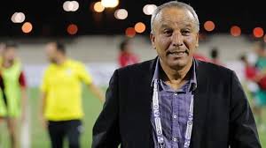 سمير الجويلي مدربا لقوافل قفصة 