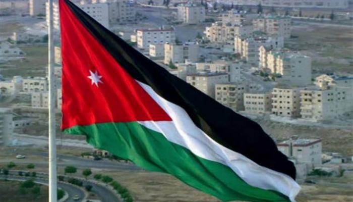 انتخابات برلمانية في الأردن.. والنتائج الرسمية خلال 48 ساعة