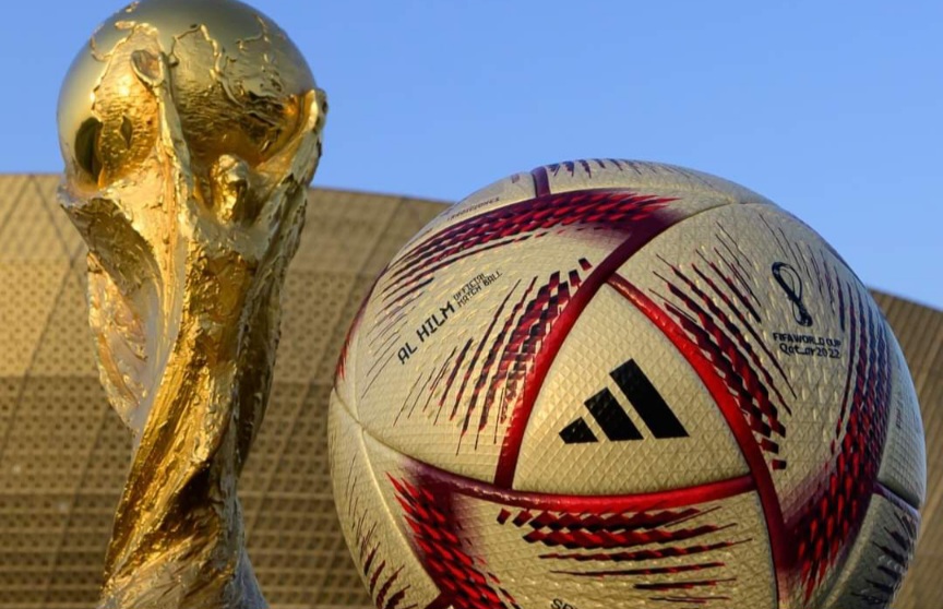 تصفيات مونديال 2026 .. فوز باراغواي وكولومبيا على البرازيل والأرجنتين 