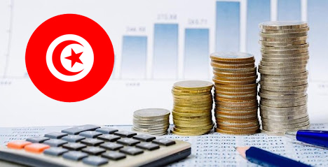 حسب فرضيات مشروع قانون المالية لسنة 2025..  الدولة تواصل سياسة التقشف والتقليص في كتلة الأجور... وتحافظ على دورها الاجتماعي