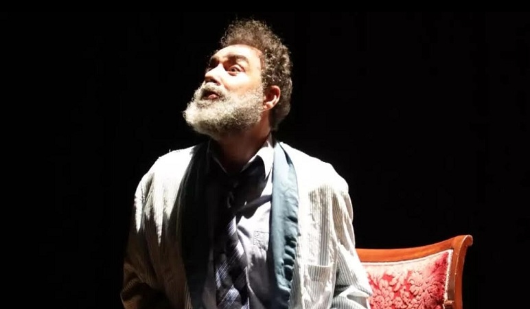 عشرات العروض.. ويوم 27 سبتمبر في مكتبة الكتاب "ميتيال فيل"..   جزء ثان لـ"السلطة الرابعة".. لم لا؟