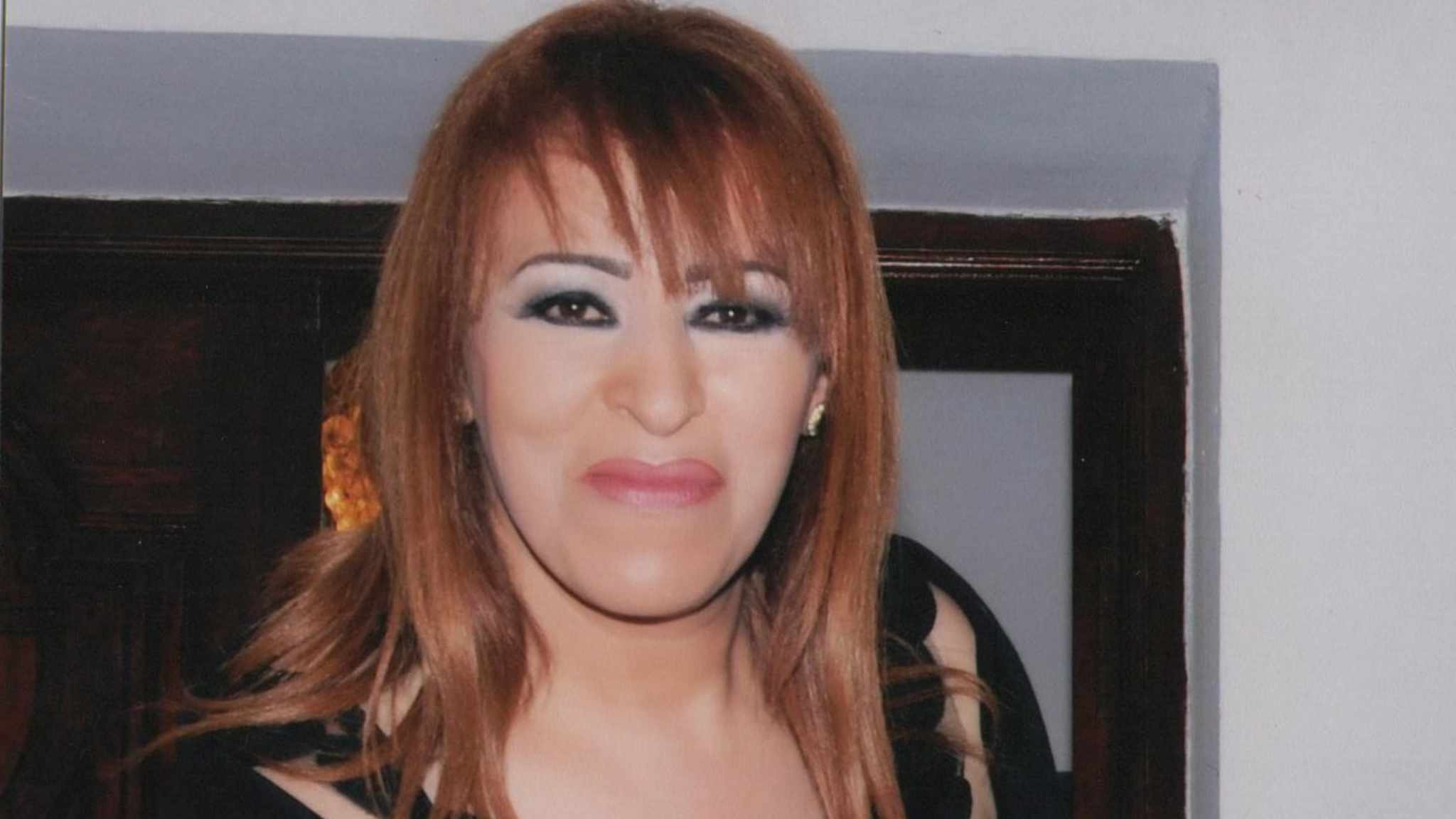 الفنانة نجوى بن عرفة لـ"الصباح": المهرجانات الصيفية اليوم فقدت رونقها وبهاءها.. والكفاءات لم تجد حظها فيها