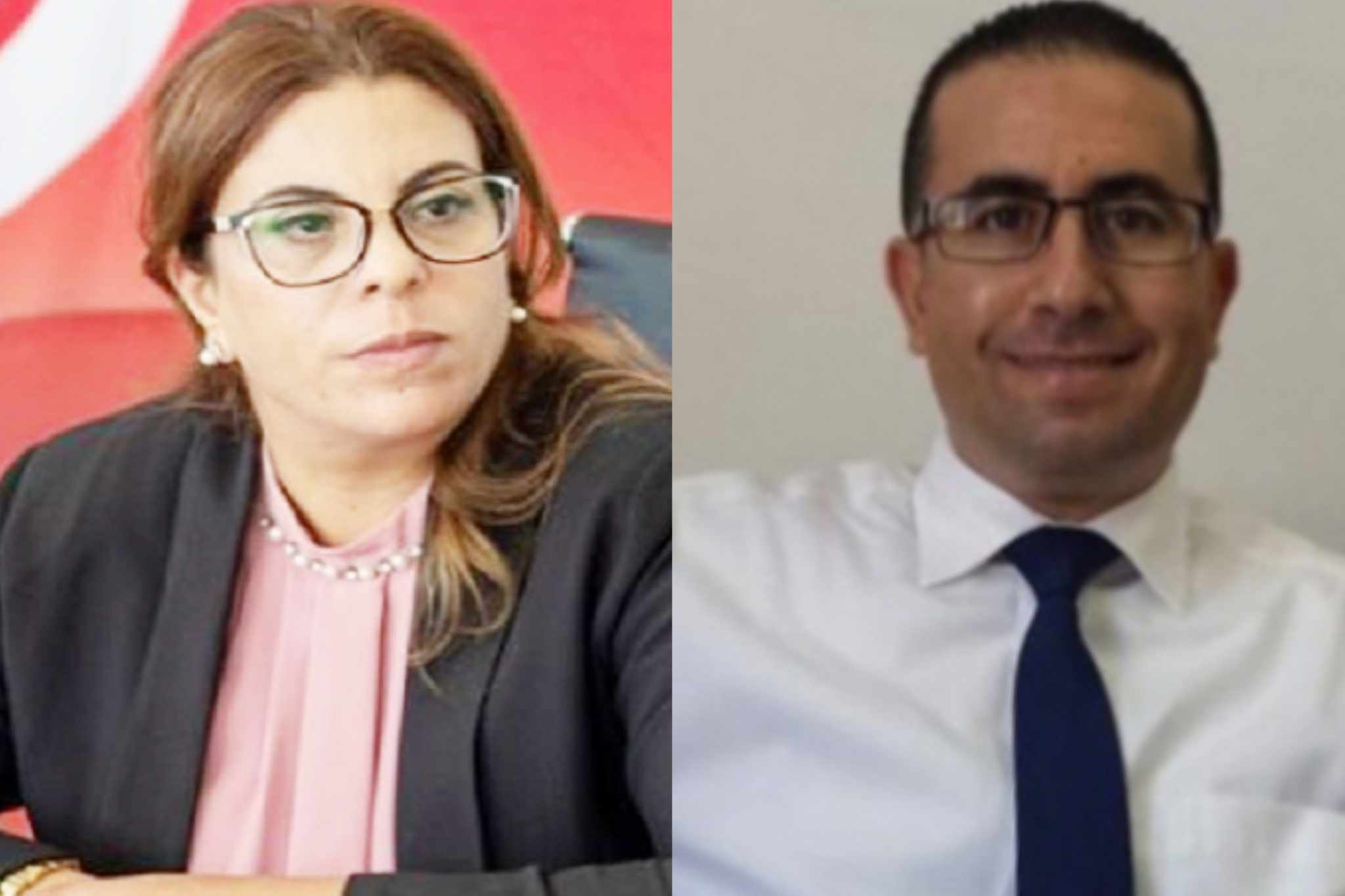 شبهة تدليس تزكيات بشربان..     رابطة حقوق الإنسان تُدين.. وهيئة الانتخابات توضح