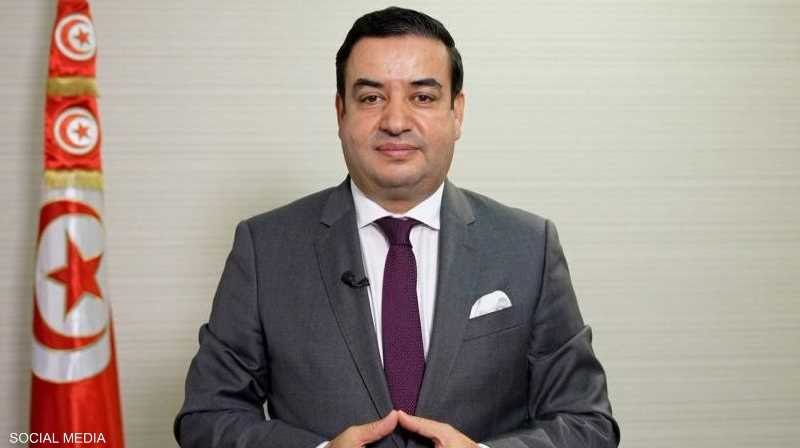 سليانة.. رفض جميع  مطالب  الإفراج عن  المترشح للانتخابات الرئاسية العياشي زمال و من معه و تأخير القضية إلى الأسبوع القادم