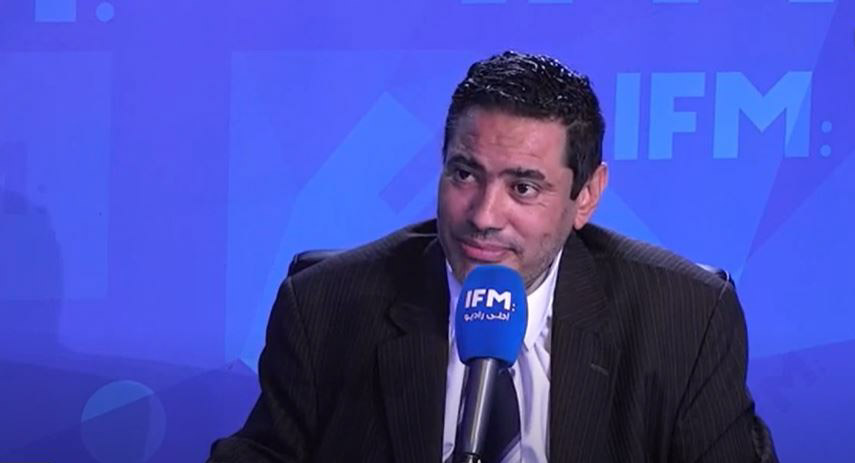 رئيس الغرفة الوطنية لحرفيي الفضة لـ"الصباح":  7 آلاف حرفي يصارعون من أجل البقاء.. والغش ضرب القطاع !!
