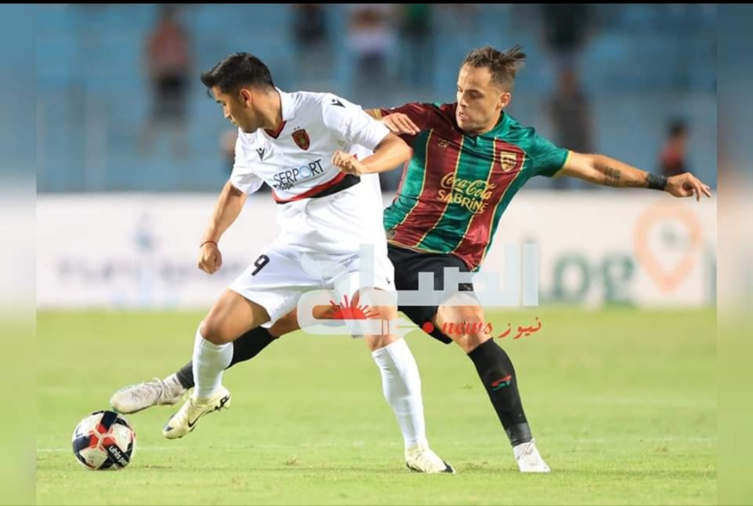 كأس ال”كاف “: “البقلاوة ” تواجه اتحاد العاصمة من أجل دور المجموعات كأس ال”كاف “: “البقلاوة ” تواجه اتحاد العاصمة من أجل دور المجموعات