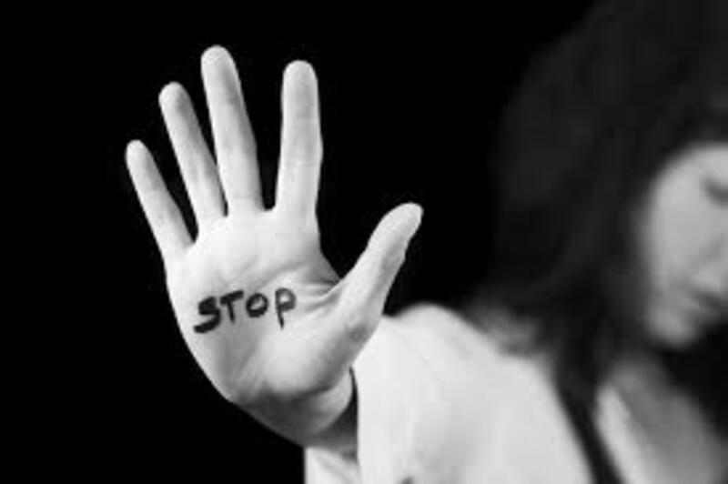 كشفتها دراسة لـ"جمعية المرأة والمواطنة" بالكاف..   ثلث النساء المعنفات فقط يتمتعن بحقهن في الحماية..