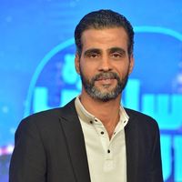 🔴 حوار مع الفنان مهذب الرميلي