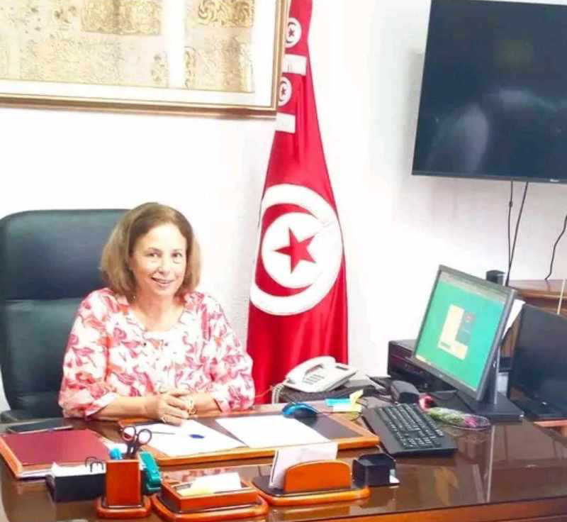 نابل,: تعليق الدروس بمؤسستين تربويتين نابل,: تعليق الدروس بمؤسستين تربويتين