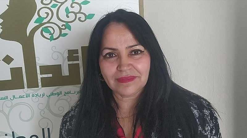 نابل.. انتفاع 13مُسنا ومُسنة ببرنامج الايداع العائلي نابل.. انتفاع 13مُسنا ومُسنة ببرنامج الايداع العائلي