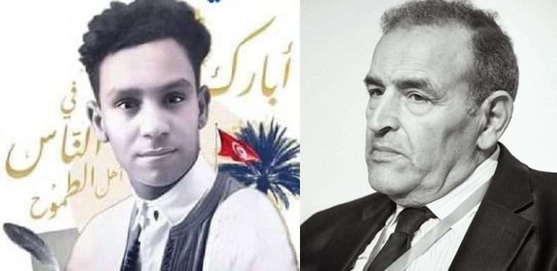 "جائزة أبو القاسم الشابي" تعود بتصور متجدد وهذه قائمة الشعراء المرشحين للتتويج