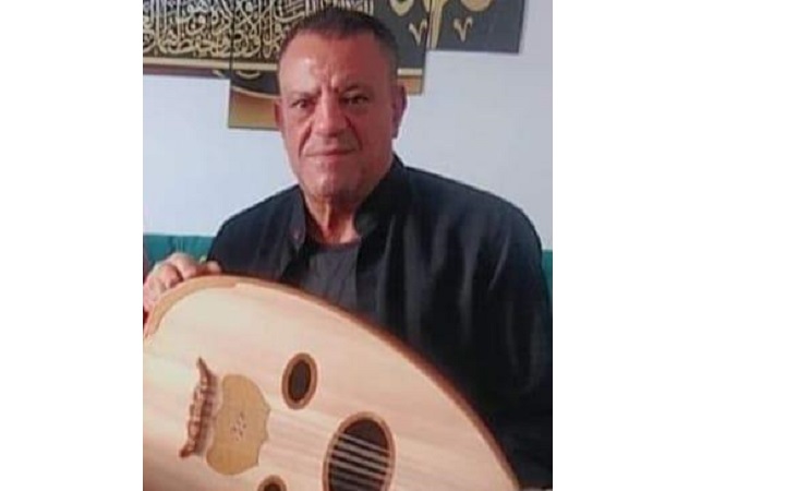 الملحن زبير اللقاني   لـ"الصباح": المشهد الموسيقي يعج بالأصوات التي تغني نفس المقام دون إقناع