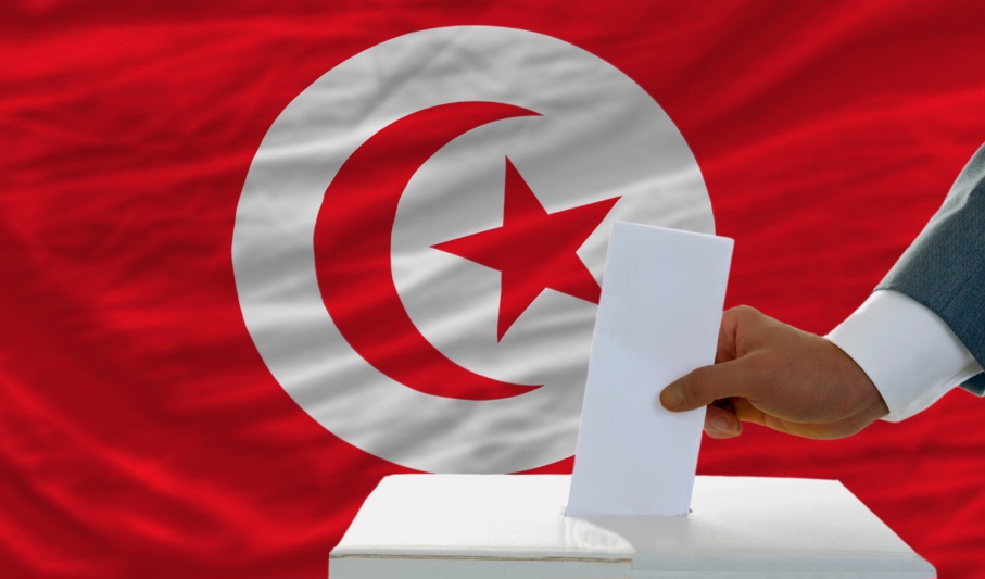 قبل عشرة أيام من نهايتها..   الهدوء يخيّم على الحملة الانتخابية لرئاسية 2024