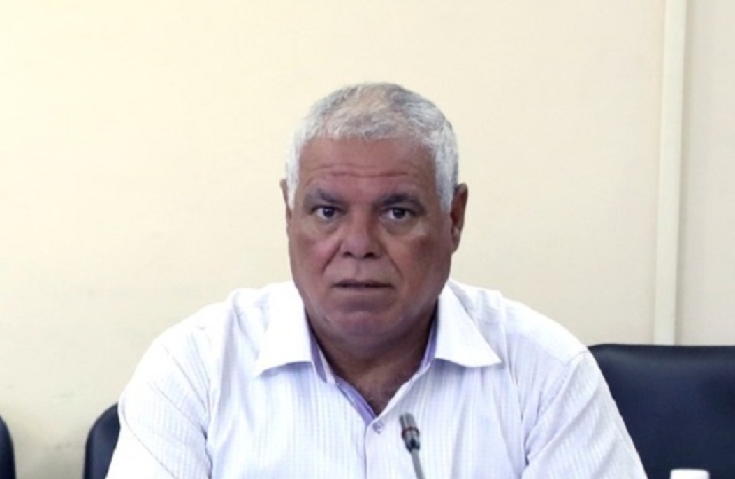  مقرّر لجنة الحريات محمد علي لـ"الصباح":  الضغوطات لن تؤثر على مواقف النواب الرافضين لتنقيح القانون الانتخابي