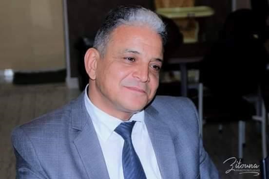 الشاعر سمير العبدلي لـ"الصباح": الكتابة فعل ثوريّ متجاوز وعابر للحدود وعلينا ان نمتلك هذا الوعي دون غرور