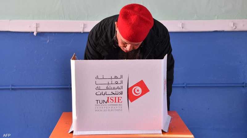 تمكن الناخب من الاقتراع في أقرب مكتب له..   "التصويت الحر" مبادرة جديدة.. وإجراءات حمائية لحسن تطبيقها