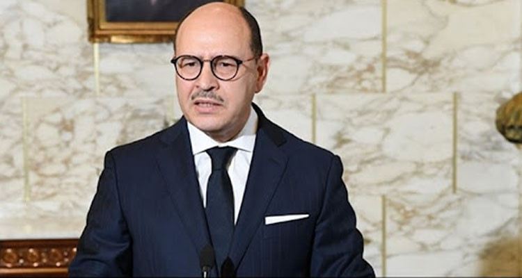  محامي لطفي المرايحي لـ"الصباح نيوز": التخفيض في العقوبة الصادرة ضد منوبي إلى ستة أشهر سجنا