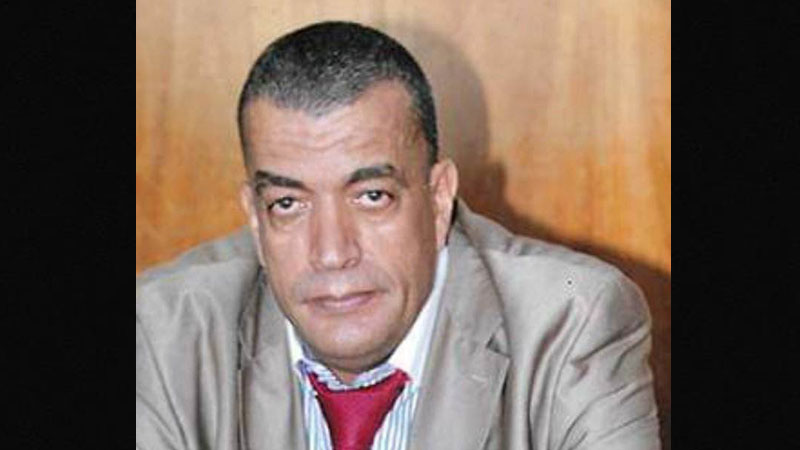 التربية على السلامة المرورية للحد من حوادث الطرقات