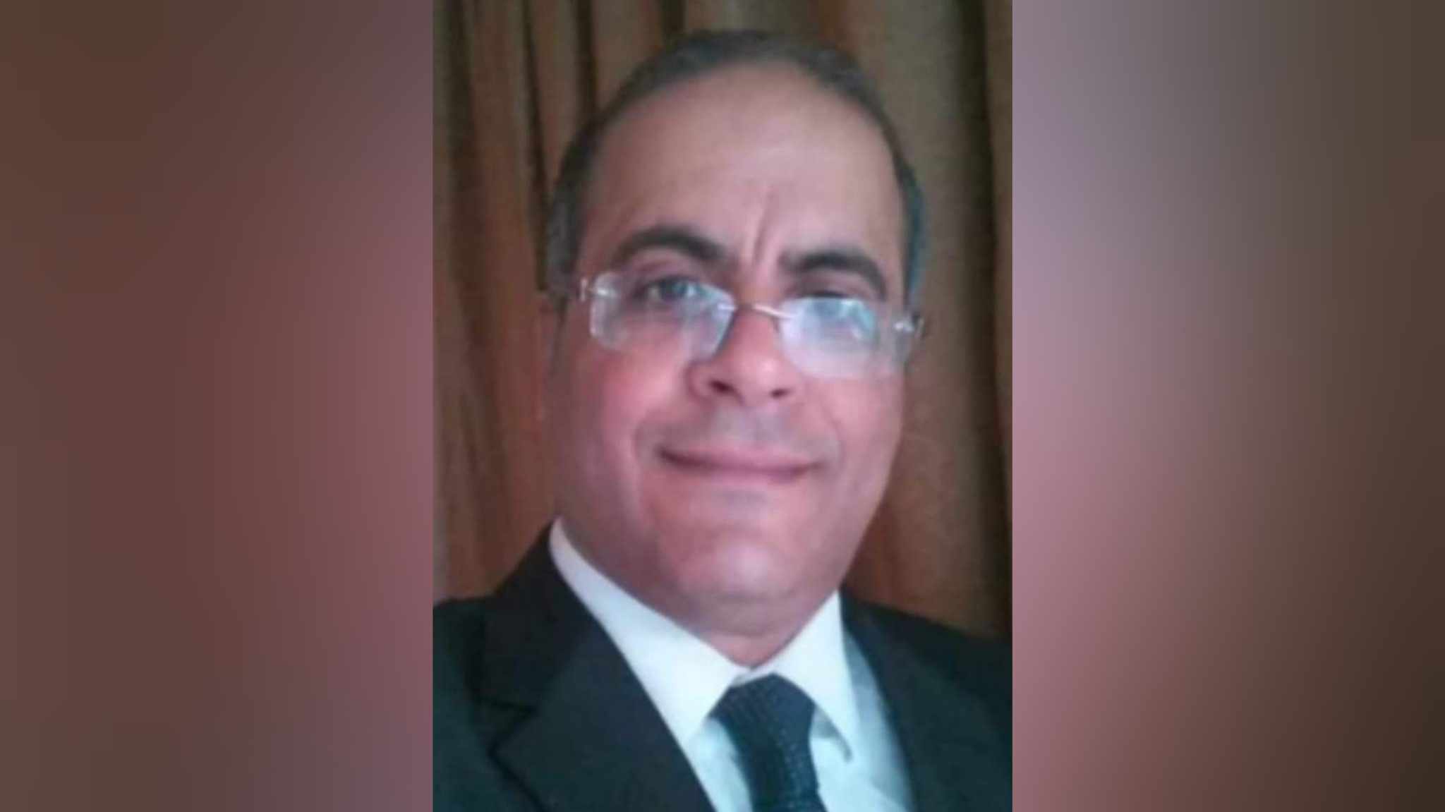 ماذا عن أنموذج إعلام المنتفع بالخدمة الصحية ؟