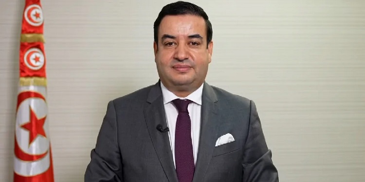 أعلنت مواصلتها خوض سباق الرئاسية..   حملة العياشي زمال تقدم ميثاقها السياسي