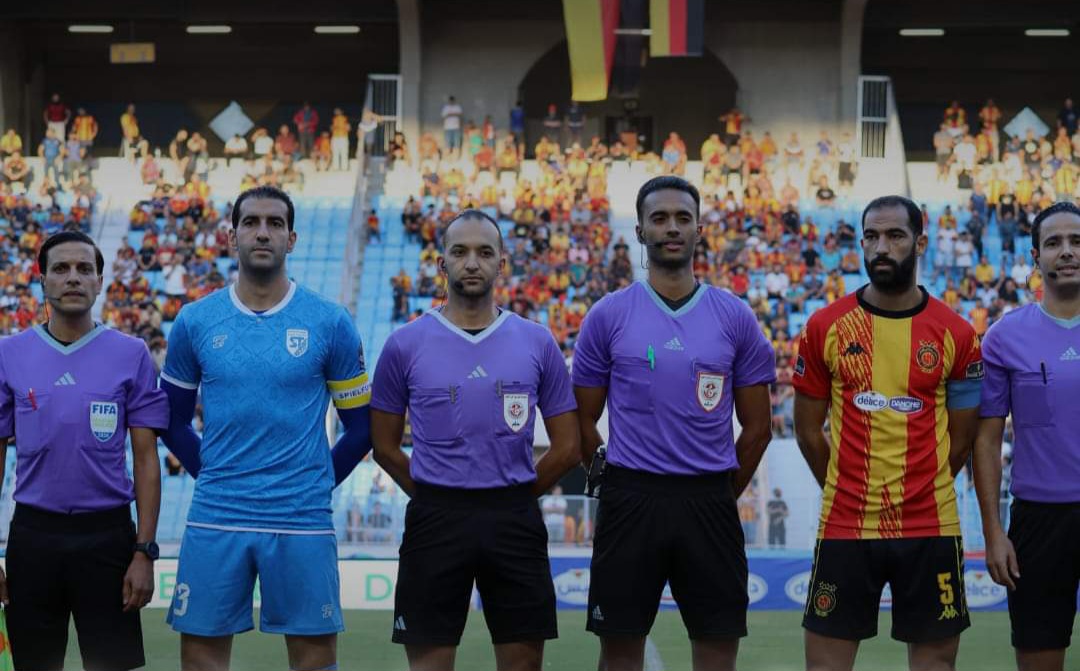 سيف الورتاني يقاضي نائب رئيس “البقلاوة “ سيف الورتاني يقاضي نائب رئيس “البقلاوة “