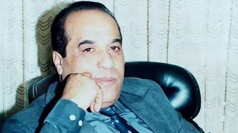 الشاعر البشير المشرقي لـ"الصباح":   نعم ...نعيش اليوم فوضى شعرية اختلط فيها الحابل بالنابل