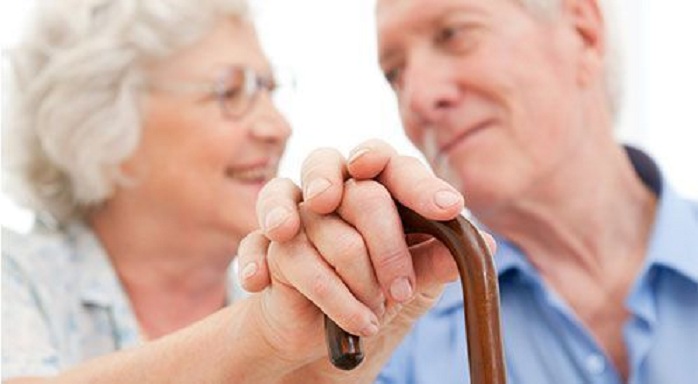 بلغ عددهم مليونا و600 ألف وقد يصل إلى 17%..    المسنون في تزايد.. وتونس تشهد تشيخا