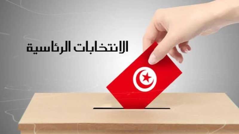   على إيقاع الانتخابات