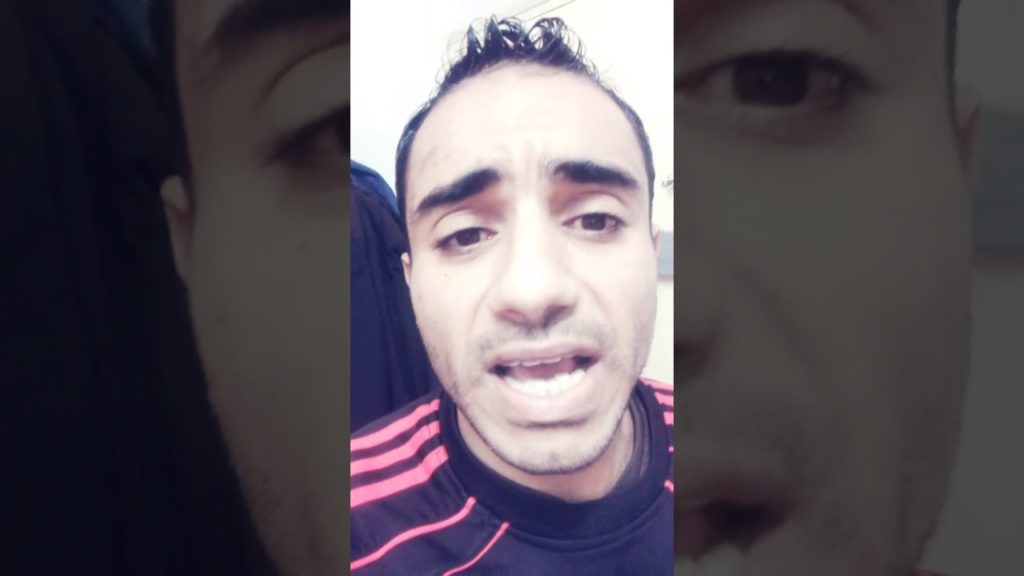 الناطقة باسم قطب الارهاب ل"الصباح نيوز ": فتح بحث ضد ثامر بديدة من أجل تكوين وفاق ارهابي  و التآمر على أمن الدولة 